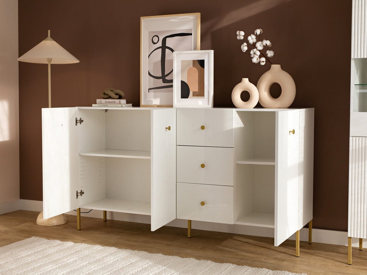 Cómoda 502563
