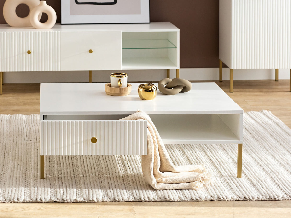 Mesa de centro 502572