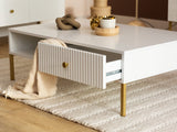 Mesa de centro 502572