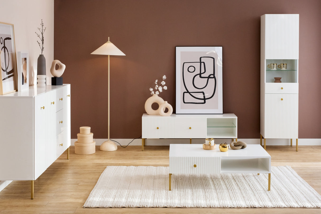 Mueble TV 502596