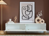 Mueble TV 502714