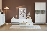 Mueble TV 502714