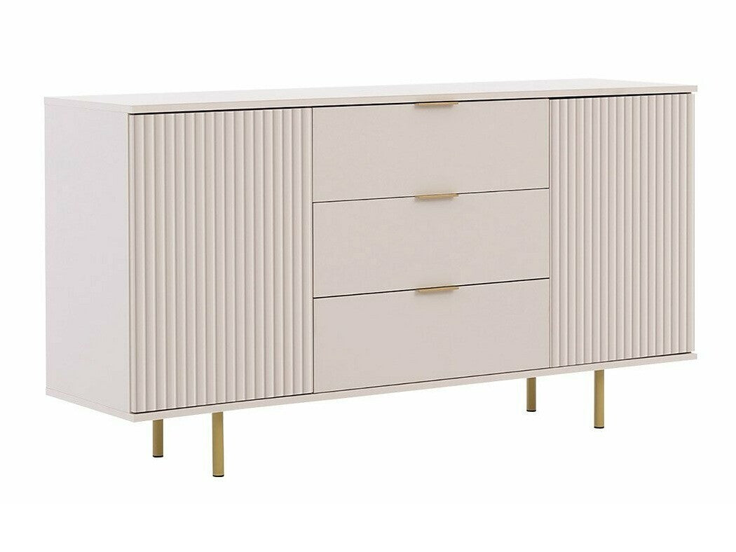 Cómoda 525174