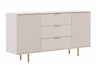 Cómoda 525174