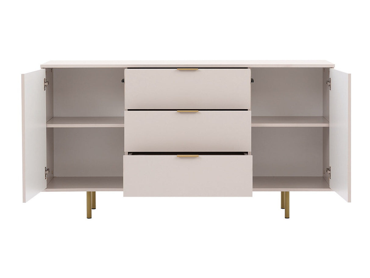 Cómoda 525174