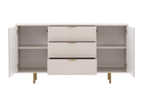 Cómoda 525174