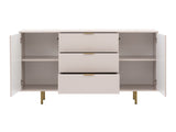 Cómoda 525174