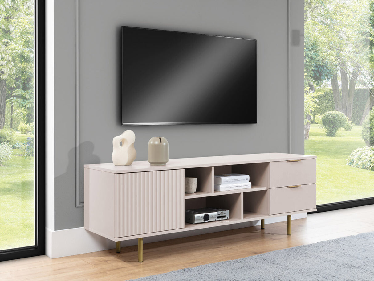 Mueble TV 525215