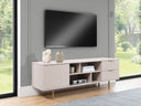 Mueble TV Lilor