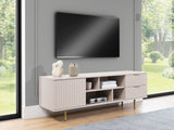Mueble TV 525215