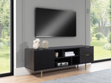 Mueble TV 525215