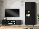 Mueble TV 525215