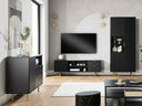 Mueble TV Lilor
