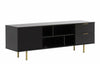Mueble TV 525215