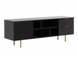 Mueble TV 525215