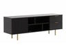 Mueble TV 525215