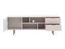 Mueble TV Lilor
