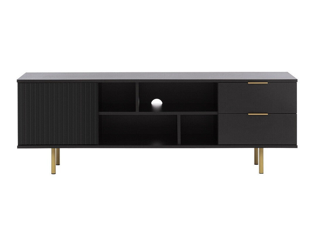 Mueble TV 525215