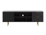 Mueble TV 525215
