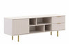 Mueble TV 525215