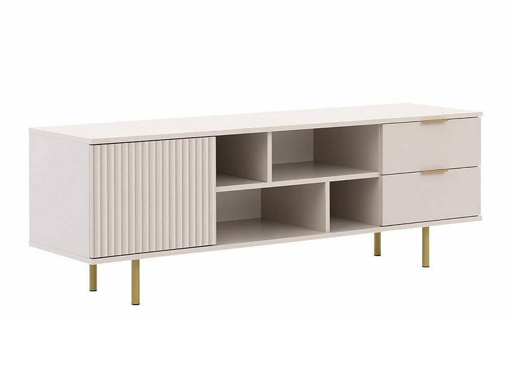 Mueble TV 525215