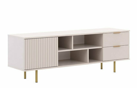 Mueble TV 525215