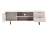 Mueble TV 525215
