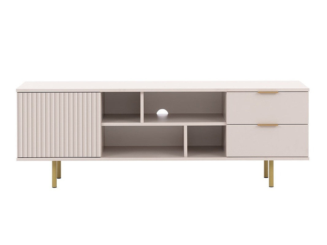 Mueble TV 525215