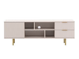 Mueble TV 525215