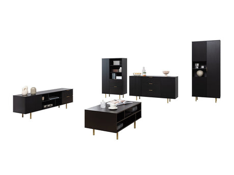 Conjunto de salón 525224