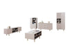 Conjunto de salón 525224