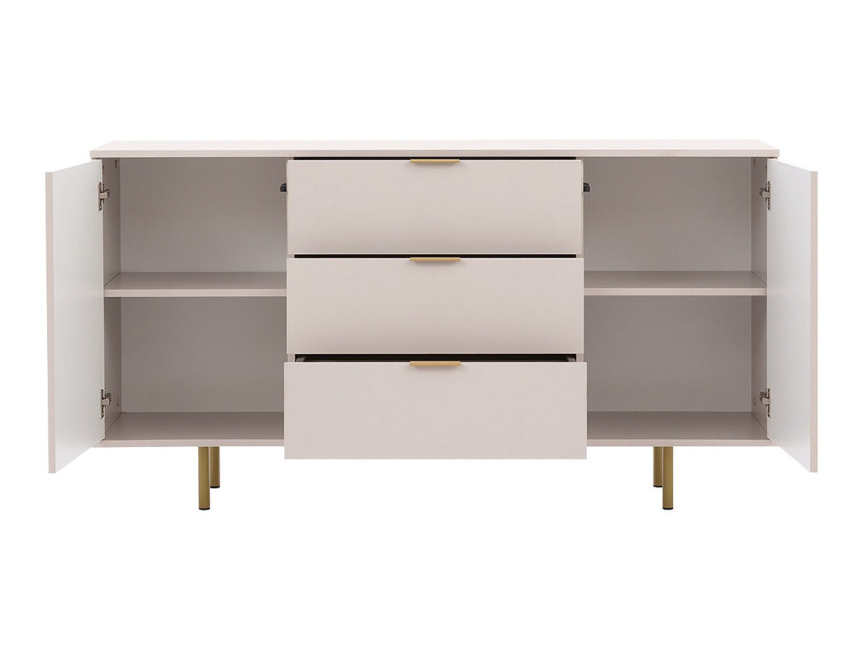 Conjunto de salón 525224