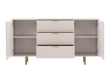 Conjunto de salón 525224