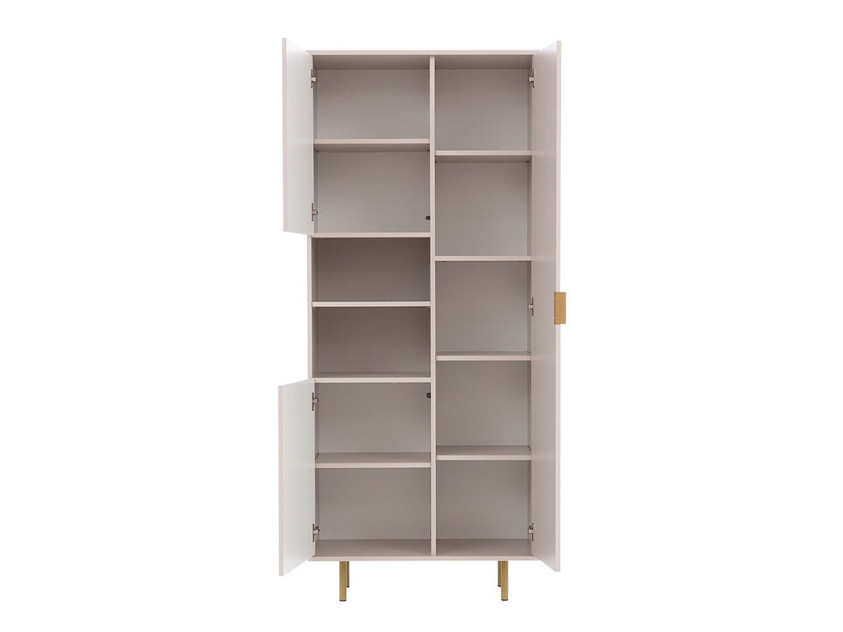 Conjunto de salón 525224