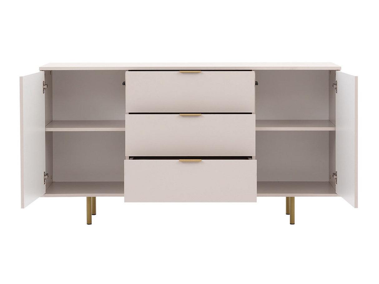 Conjunto de salón 525224
