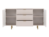 Conjunto de salón 525224