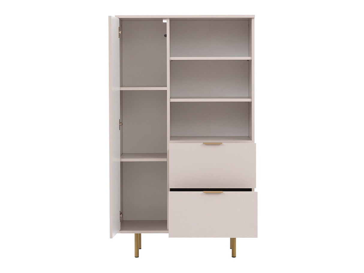 Conjunto de salón 525224