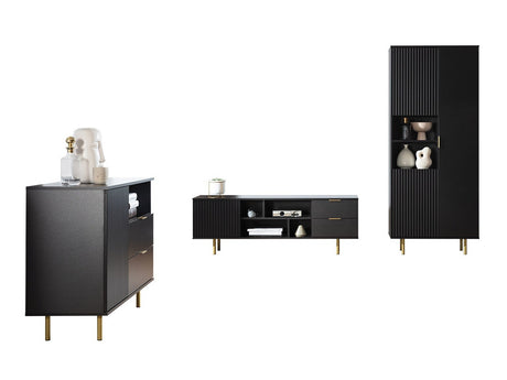 Conjunto de salón 525227