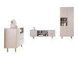 Conjunto de salón 525227