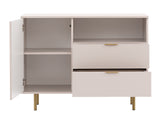 Conjunto de salón 525227