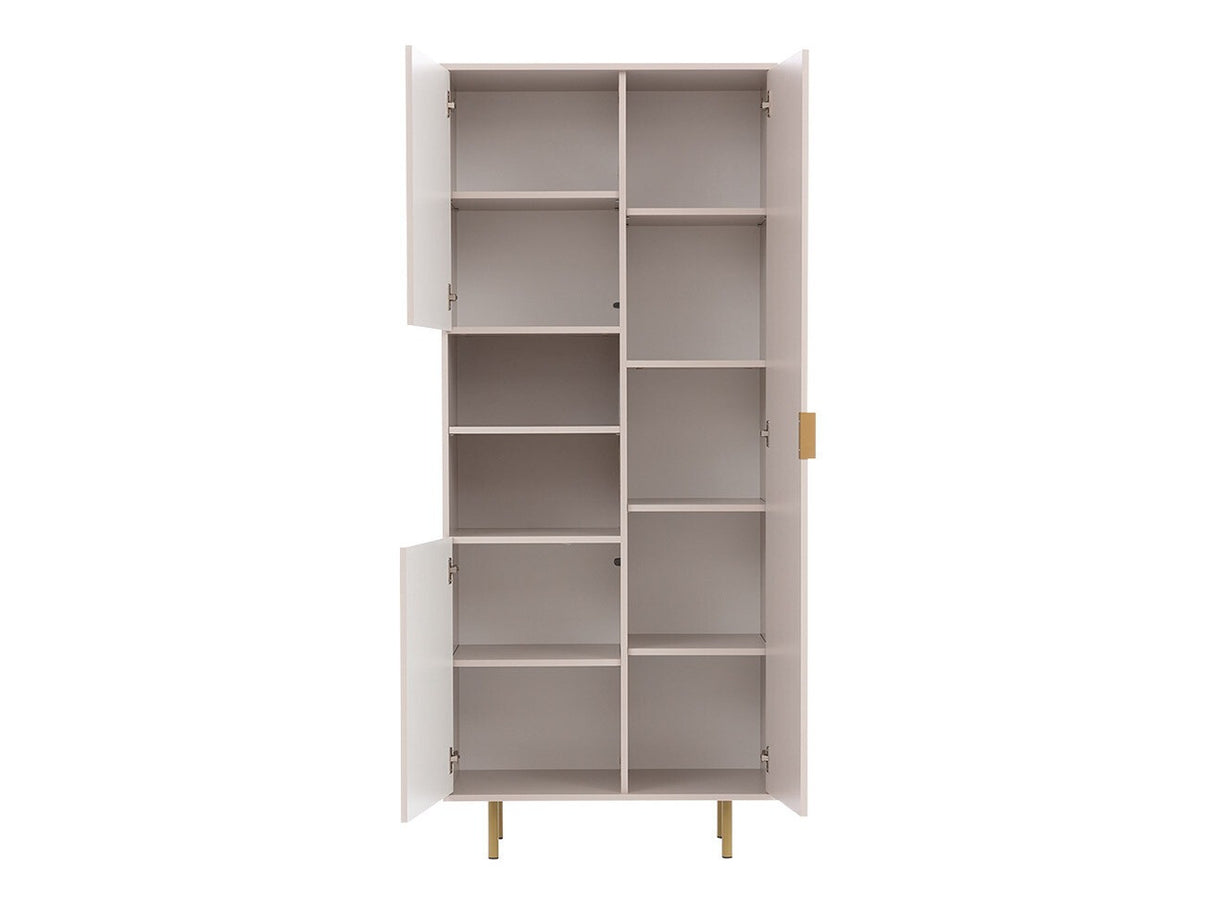 Conjunto de salón 525227
