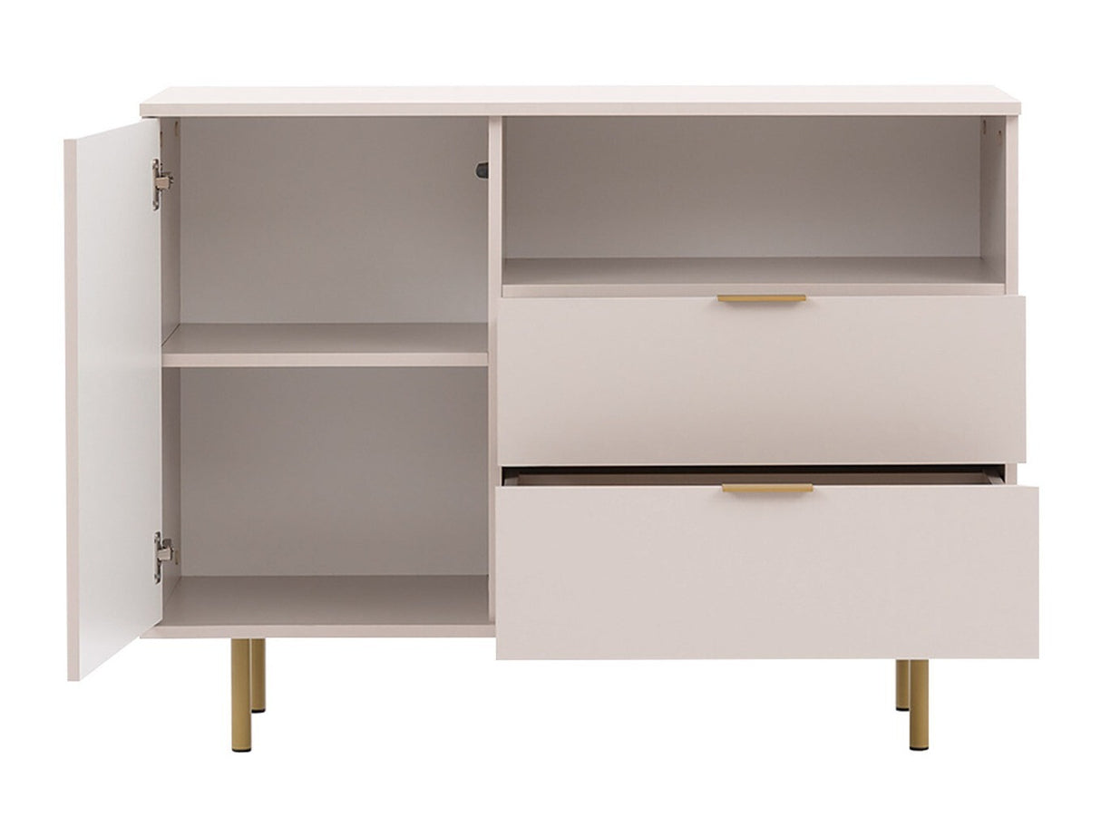 Conjunto de salón 525227