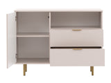 Conjunto de salón 525227