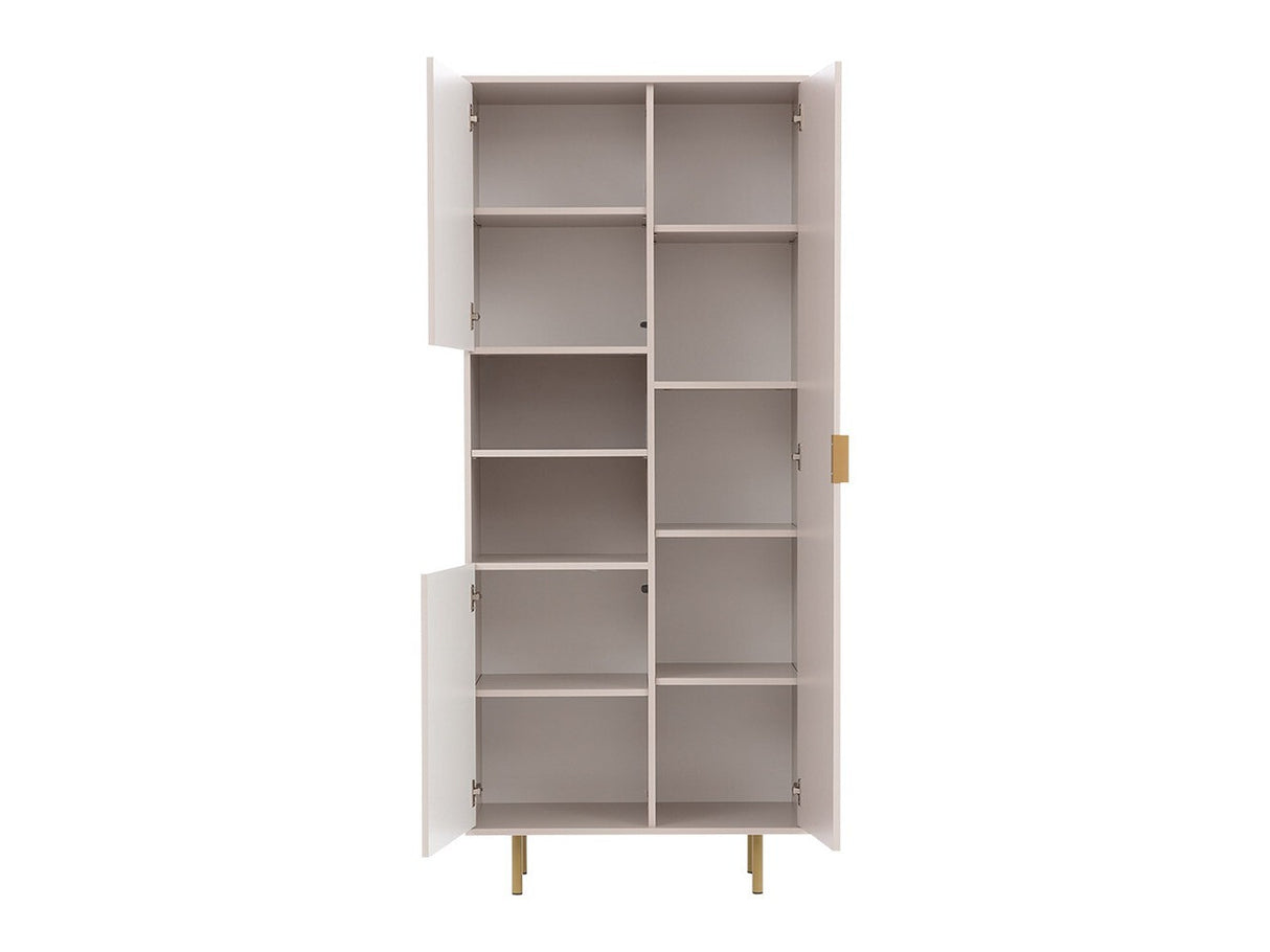 Conjunto de salón 525227