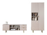 Conjunto de salón 525231