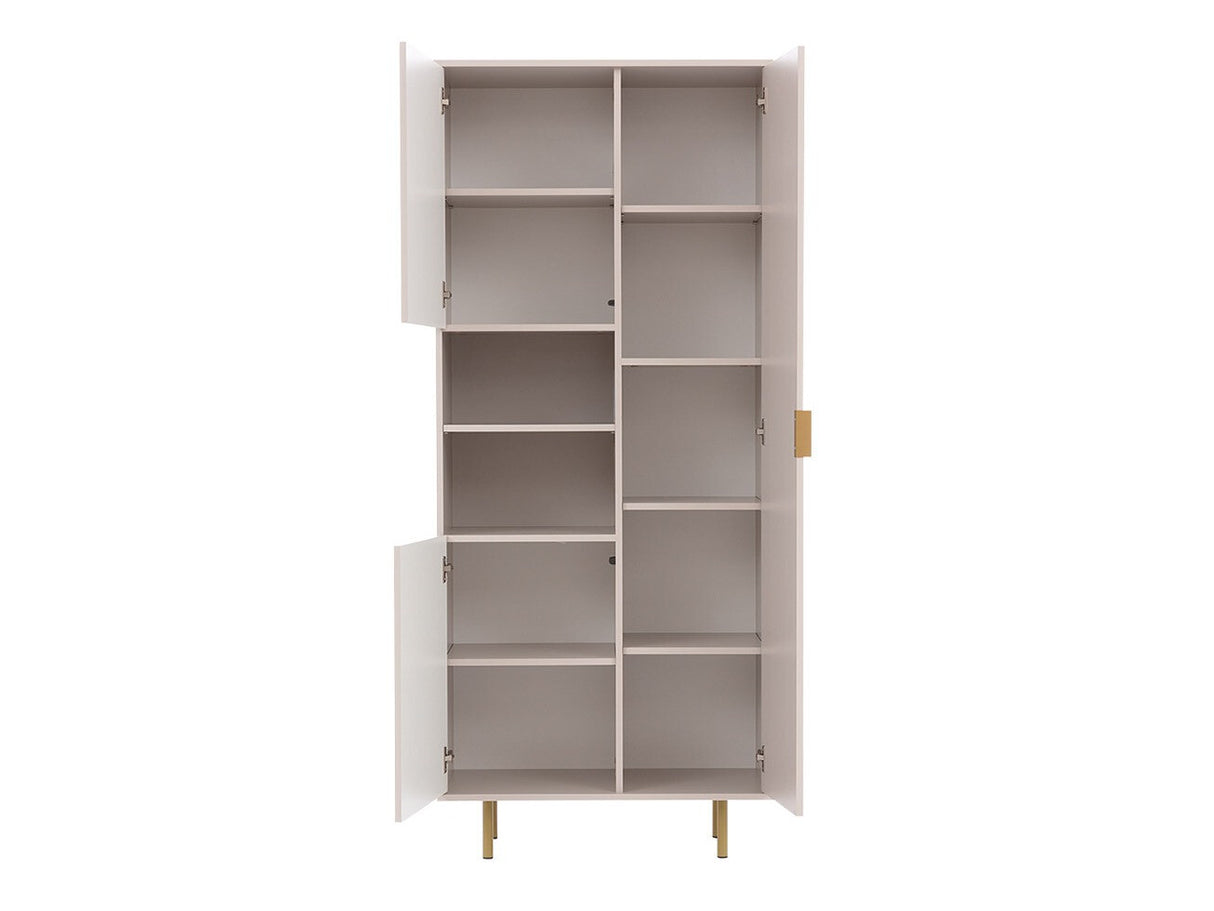 Conjunto de salón 525231