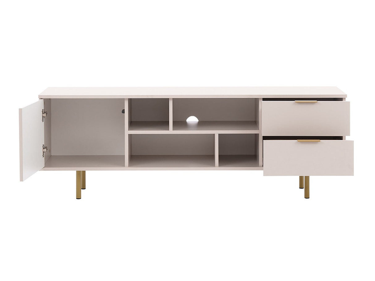 Conjunto de salón 525231