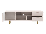 Conjunto de salón 525231
