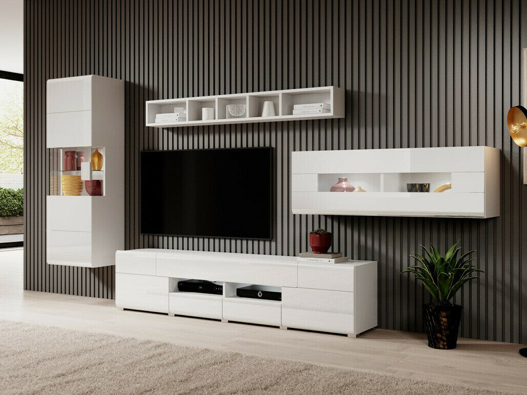 Armario de pared 448113
