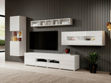 Armario de pared 448113